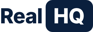 RealHQ